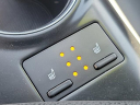 Thumbnail image of 2020 Toyota Camry at Autoland USED