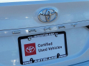 Thumbnail image of 2020 Toyota Camry at Autoland USED