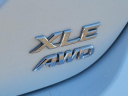 Thumbnail image of 2020 Toyota Camry at Autoland USED
