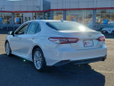 Thumbnail image of 2020 Toyota Camry at Autoland USED