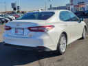 Thumbnail image of 2020 Toyota Camry at Autoland USED