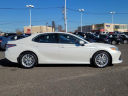 Thumbnail image of 2020 Toyota Camry at Autoland USED