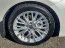 Thumbnail image of 2020 Toyota Camry at Autoland USED