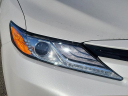 Thumbnail image of 2020 Toyota Camry at Autoland USED