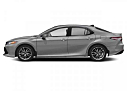 Thumbnail image of 2020 Toyota Camry at Autoland Toyota