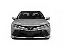 Thumbnail image of 2020 Toyota Camry at Autoland Toyota