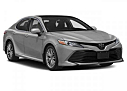 Thumbnail image of 2020 Toyota Camry at Autoland Toyota