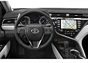 Thumbnail image of 2020 Toyota Camry at Autoland Toyota