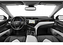 Thumbnail image of 2020 Toyota Camry at Autoland Toyota