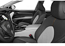 Thumbnail image of 2020 Toyota Camry at Autoland Toyota