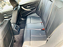Thumbnail image of 2015 BMW 3 Series at SRQ BROTHERS AUTO SALES INC
