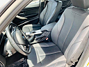 Thumbnail image of 2015 BMW 3 Series at SRQ BROTHERS AUTO SALES INC