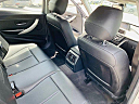 Thumbnail image of 2015 BMW 3 Series at SRQ BROTHERS AUTO SALES INC
