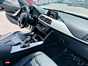 Thumbnail image of 2015 BMW 3 Series at SRQ BROTHERS AUTO SALES INC