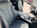 Thumbnail image of 2015 BMW 3 Series at SRQ BROTHERS AUTO SALES INC