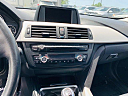 Thumbnail image of 2015 BMW 3 Series at SRQ BROTHERS AUTO SALES INC