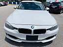 Thumbnail image of 2015 BMW 3 Series at SRQ BROTHERS AUTO SALES INC
