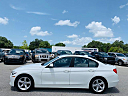 Thumbnail image of 2015 BMW 3 Series at SRQ BROTHERS AUTO SALES INC