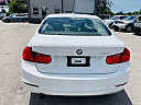 Thumbnail image of 2015 BMW 3 Series at SRQ BROTHERS AUTO SALES INC