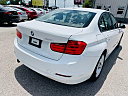 Thumbnail image of 2015 BMW 3 Series at SRQ BROTHERS AUTO SALES INC