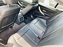 Thumbnail image of 2015 BMW 3 Series at SRQ BROTHERS AUTO SALES INC