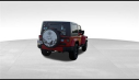 Thumbnail image of 2018 Jeep Wrangler JK at Discovery Nissan