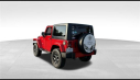Thumbnail image of 2018 Jeep Wrangler JK at Discovery Nissan