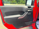 Thumbnail image of 2018 Jeep Wrangler JK at Discovery Nissan