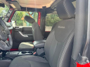 Thumbnail image of 2018 Jeep Wrangler JK at Discovery Nissan