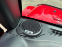 Thumbnail image of 2018 Jeep Wrangler JK at Discovery Nissan