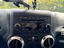 Thumbnail image of 2018 Jeep Wrangler JK at Discovery Nissan