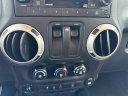 Thumbnail image of 2018 Jeep Wrangler JK at Discovery Nissan