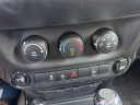 Thumbnail image of 2018 Jeep Wrangler JK at Discovery Nissan