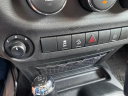 Thumbnail image of 2018 Jeep Wrangler JK at Discovery Nissan