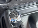 Thumbnail image of 2018 Jeep Wrangler JK at Discovery Nissan