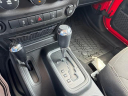 Thumbnail image of 2018 Jeep Wrangler JK at Discovery Nissan