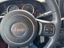 Thumbnail image of 2018 Jeep Wrangler JK at Discovery Nissan