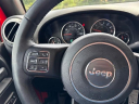 Thumbnail image of 2018 Jeep Wrangler JK at Discovery Nissan