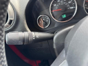 Thumbnail image of 2018 Jeep Wrangler JK at Discovery Nissan