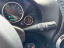 Thumbnail image of 2018 Jeep Wrangler JK at Discovery Nissan