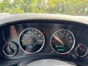 Thumbnail image of 2018 Jeep Wrangler JK at Discovery Nissan