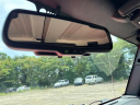 Thumbnail image of 2018 Jeep Wrangler JK at Discovery Nissan