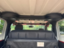 Thumbnail image of 2018 Jeep Wrangler JK at Discovery Nissan