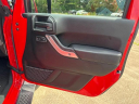 Thumbnail image of 2018 Jeep Wrangler JK at Discovery Nissan