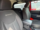 Thumbnail image of 2018 Jeep Wrangler JK at Discovery Nissan
