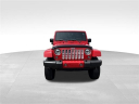 Thumbnail image of 2018 Jeep Wrangler JK at Discovery Nissan