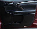 Thumbnail image of 2018 Toyota Highlander at Lexdan Automotive Inc.
