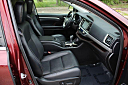 Thumbnail image of 2018 Toyota Highlander at Lexdan Automotive Inc.