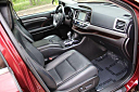 Thumbnail image of 2018 Toyota Highlander at Lexdan Automotive Inc.