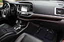 Thumbnail image of 2018 Toyota Highlander at Lexdan Automotive Inc.